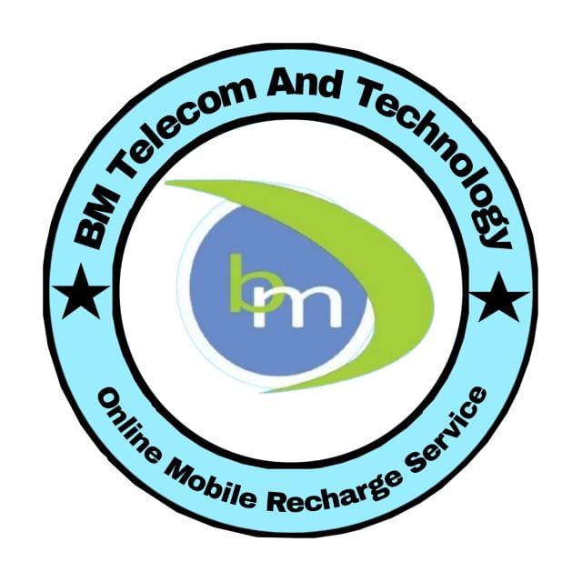 B M Telecom & Technology