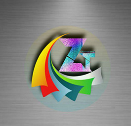 Zamil Technology