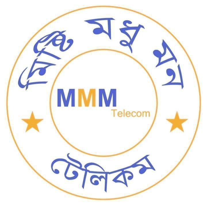 MMM TELECOM