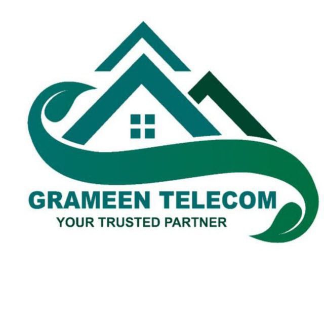 Grameen Telecom